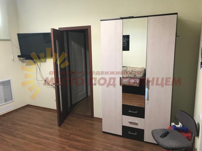5cd7bdd521449d7213f7562cf3327243f84f8ac85d316878194829a5b6881df5