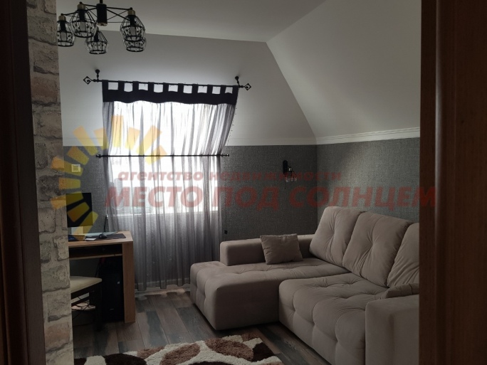 0f5ca3f5b643348b694866242c00b7aeebecbc33bbe47702b12603f76f5f21fd