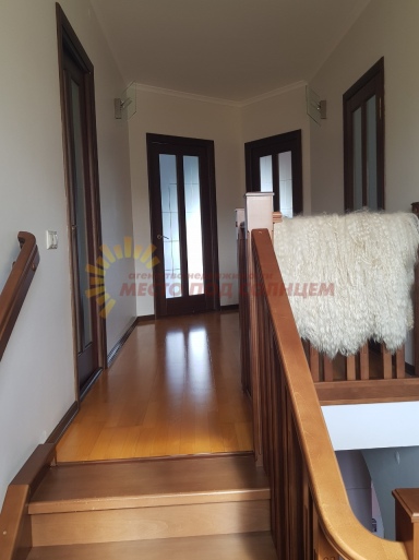 20dab4ef366848740a2f964fa67c05a5fde3eba8e191a815c76c9e5d55a64415