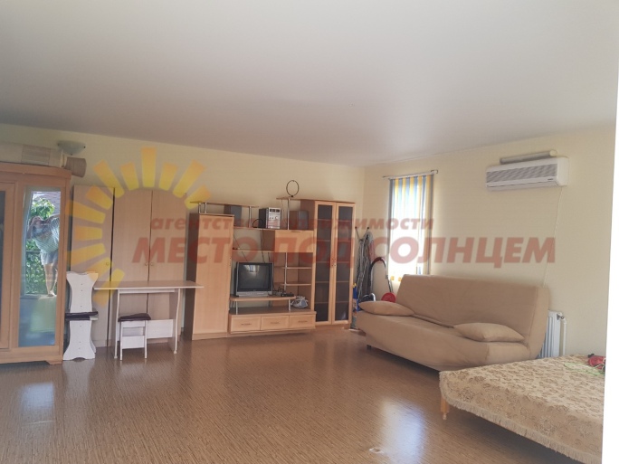 2a78ec4c20a67d98eef52cb19b9ac5e696da5ad3849d92419bb26c8428b5ae98