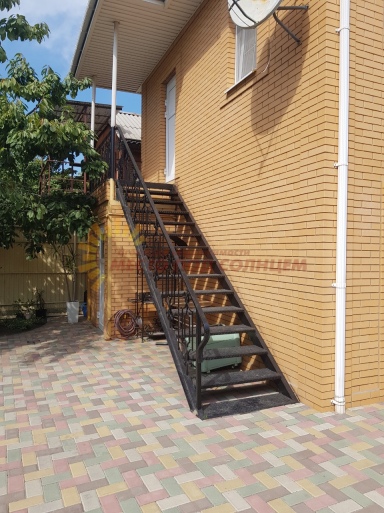 6dcf58aa59b5c886c77df0def66773c524476bab37d64a6622003b7338ccbc13