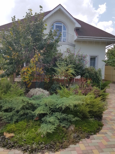 8275b69dd34724326635fb3985378b3d29f7b4d6bb8bbb5c4cd86249d8c45e5f