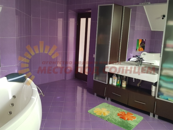 87abc206120d798c3d3fb742b4b4e32a4644641629e7fb7032d98e074df50e37