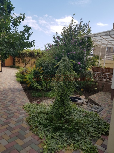 a76fcf3f80aee3b64a301034f47b480f23b5966631adbef4384ec89b256c59cc