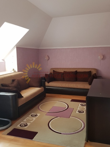 acef9952292ebee41fe7ebb439038dda9d0438ffb38a54a5ebdf3bbbb1dc2a7c