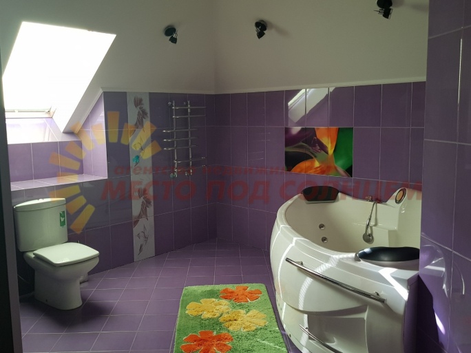 af352529389f82093ea57ae43789ed32e0d2dfbc2cde05dbaf31f2ce273bf946