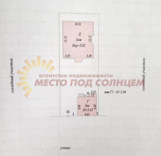 c95877f0ff41c49b8faa4897d91035a233499921ed8aa94b043ea2429c325ee8