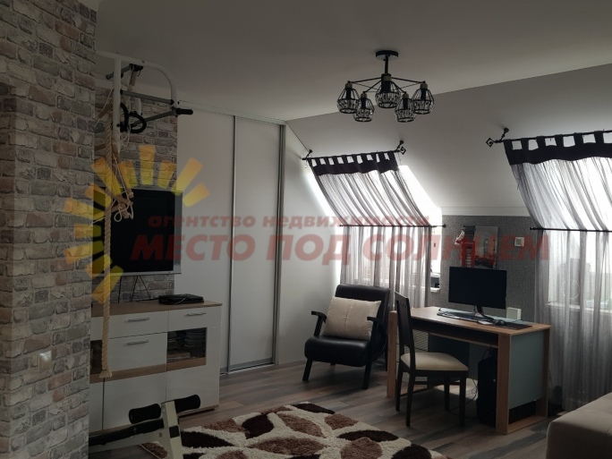 d42e670a1fe4991b42c8648b14091c2ce1b0561a20b8330d2f0b411c6cf65c69