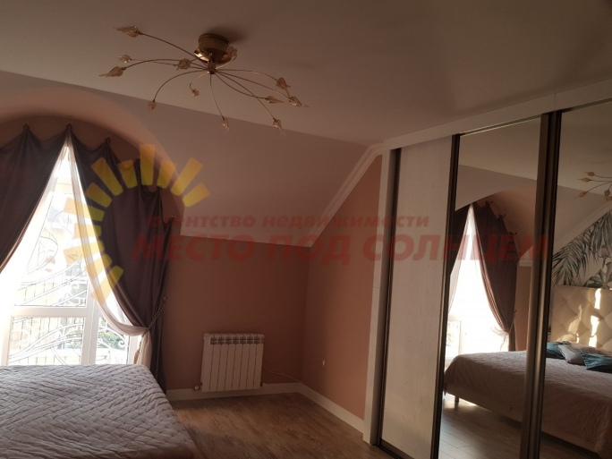 e27499e56b00046ed5718f5b2b1990721ff5e7427e8dbbb165b318091fae2321