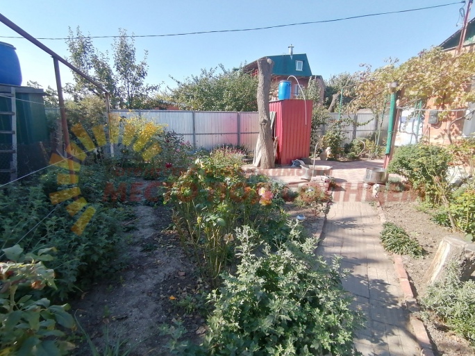 13fb14616e61c687937017a3a9b7779e4dd69efe48eef5d3170d429342b5ce03