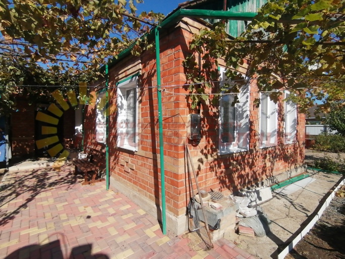 1ae77842a85e031a9184003e348c0a0ae6b66bf195cb3c2ca362d9b24dc7749c