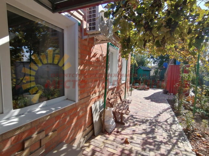 8e5ac1a604623ddd107f33177c2cdd7de3ee596419b2fb362f514f3c2b3cbf06