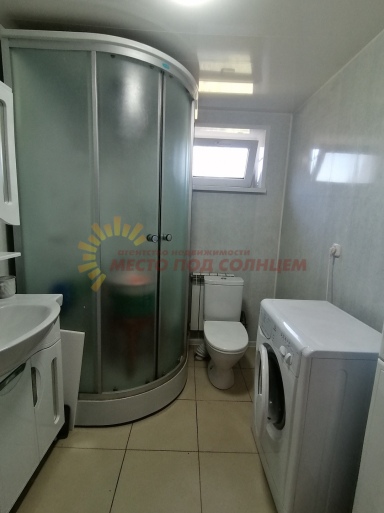 9c095750cd4a6142b1c36df73a546e1784592cea77af0dcedf51066ae3952e6e