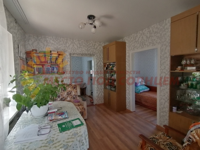 af2699d71b5026928508cc5abfe251035ac0cf90cf46574f24ea942c825da42a