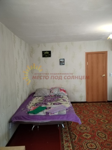 0901ef69d542abba15bdd180b7680fd28b734703ce62186daeffe4d39d55f6f1