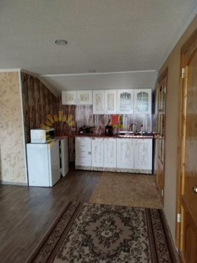 0f539e96473698a8f7939bf90a1f5f33aa7c93921b9be08195e607a93de024d4