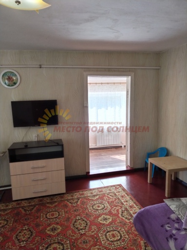 147b9570e0f13cab7c33de66a16d5f6846211a7af0f30953557e4152786565e4