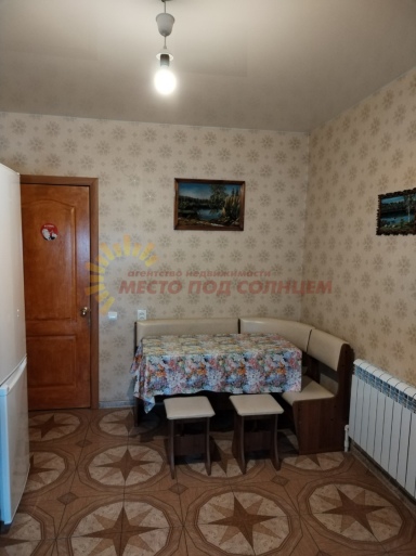 190fec3d80367ef1a55bfca3296badad89b3b907a693e4d26b79ddcd351d89b4