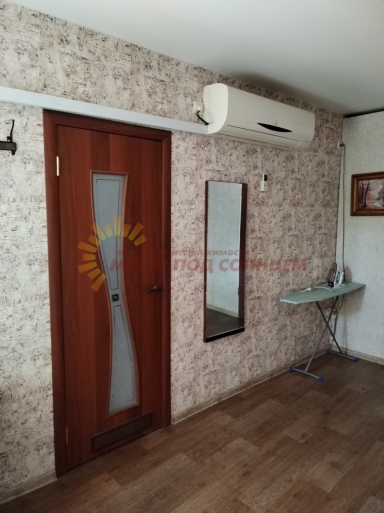 222b67e2cde5bbcb8791715dd5e7e6155e7dfedf69475a4c7eff619cbcffb2bc