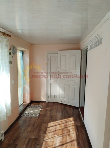 43a252cfafffde81a5fa36ef5807cd940b7100d8baf1d6ce4df9bf3a36805875