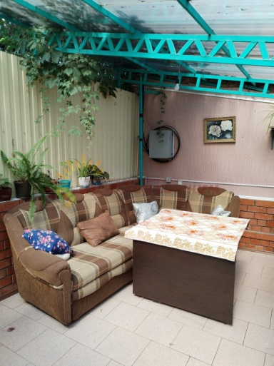 43e74fe38789b6a50cb117ac6b93d056421aa4a1be181235a5174588062f0f17