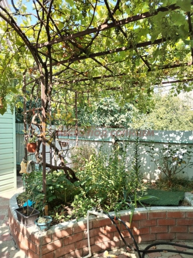 4f1feeef4cdb07debaaf81803ffbd8acdb7790d4b28a7471708173fe687c061d