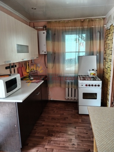 5e6e9f42a9b2d00d32ddd824dcc4e4bc04178f772d5284b2bfa689180cf3e2e7