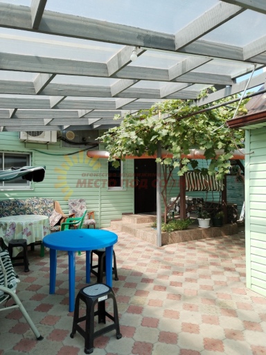 5e79df4d26906b1ad367e3a9766bea406033597e507aa5b7b077b42efc760e2c