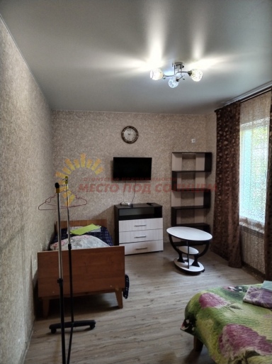 5ec182a6a308d8798cbb155e60282611f7e44c6a55816772f099a28d83f33f04