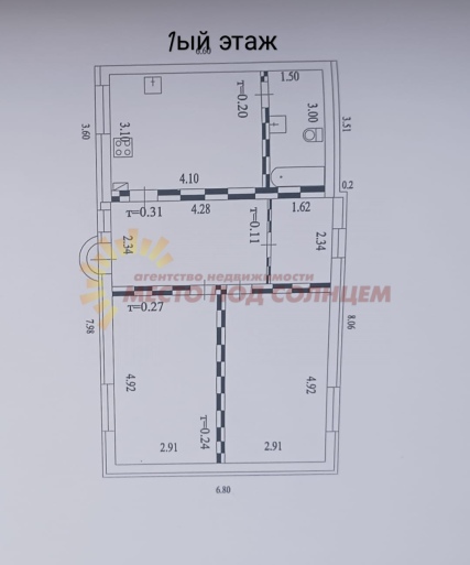 5ff5ae27053642982c25c1bf4b2bc5e4d34f3cd713d84c6908535d35eb8e2c9c