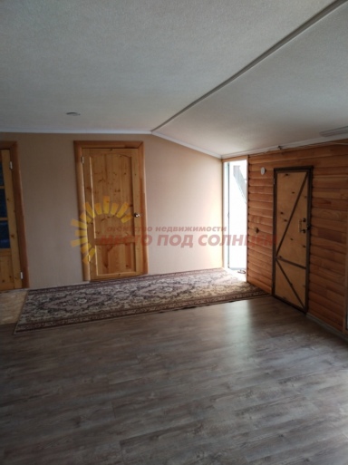 6c54601a78e4d188eec63e17349d0c1222fe152e7bb5ac6128756d2c70e061a2