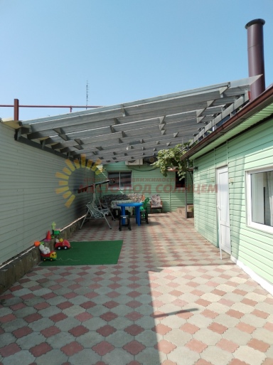 7034f45ec235d1b1f114c1da986ef694e83e55f92eec24503f90914e017684eb