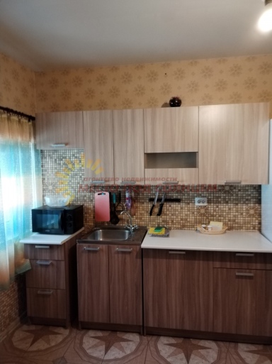 721ebfd87b092f6d2db91c38436ec1f76bfbb51ebe114393cc5b96cdbcf8cfd0