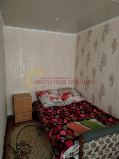 734357f88e51e16f4d9dcf4045a5bc5acae6dbfe151dc20c2e16fe9657403217