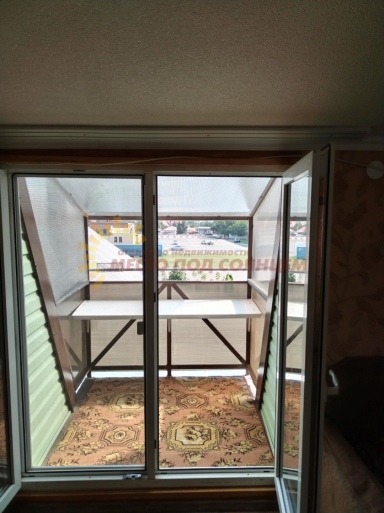 74494dba5f36daf2c51be5e7dad015bfae27a43a9752c75c3e405929aca41bb7