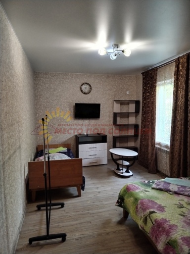 93b373ea831fd92fc501b2d4fbe8a05cc7cba9e00c8882fa21c47aa53d595e9b