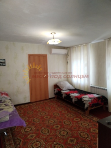 b2756d9fdf0d415330232317012bbca3a62a3b1a6f4fc2f9d85916eb980b26b8