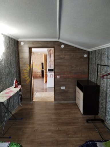 b6ccafa2a1210b4dc94583042f33555d836b69c016af87451d90438d868b8ac8