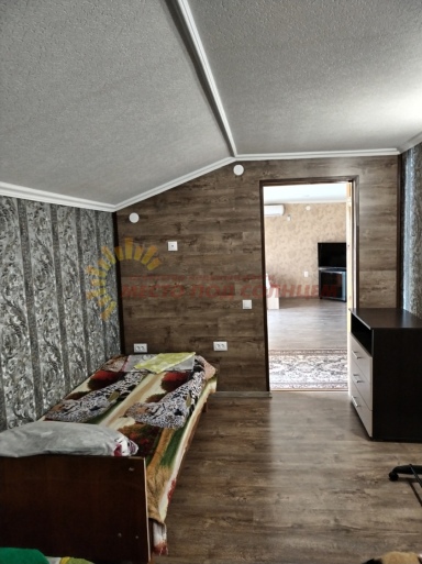 bfd1a7136ee0c40d3c1a71a4326ef02703c3cd5f727856bc460dd2807b856e11