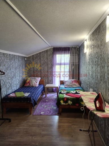 c2822484cb321d3f8eec5731ca552838fc8b45a4d7090627c8f170eabbeb37b6