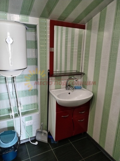 d5e788a8e5829a748f04e116d28ba1f81c112c75f2e94144d0d02026934e0032