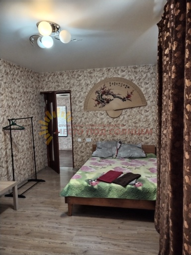 d8d2f94b48c3c5f89419d3f8510abdcbb22b3acd0516b70230cead7f5ca40e52