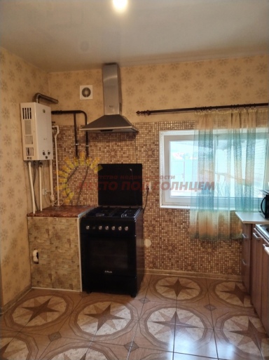 ead276b9142b491ed7146fc3a2b484969ec4bc02f819cd570e22b6d819d59d8d