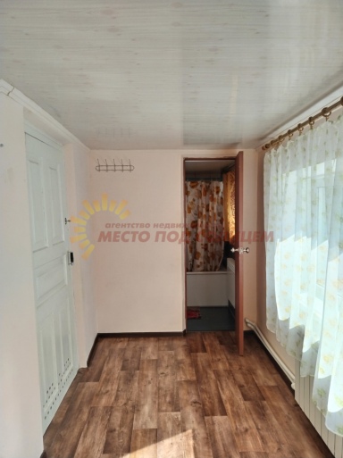 eeecfeb0d42c2655c843f2e2b34b7f3a4ee3c92eee10e1804877ab372e25d455