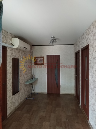 f6f751203bb6683af4c9bf4664425bffbd68dd041e890cde53c3e17ad283f861