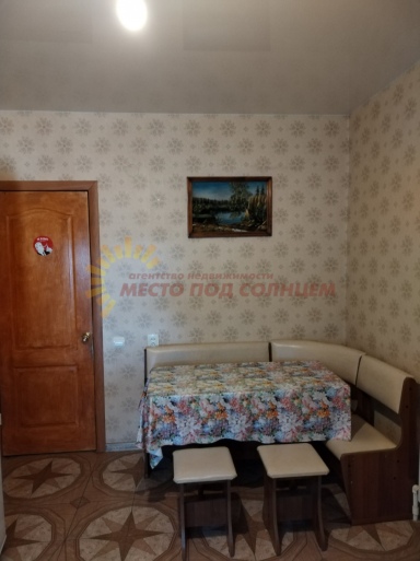 f718ac38e89c26f2ff319011deb49f5407ddd0ec8c2a6abb2a45f35494950ea8