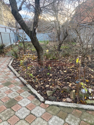 194ba8188ffbe1b98aefa940a91a4ccb4e429c8b5b65cadf0bacb69bec2ed090