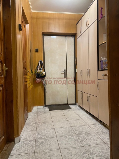 2c405ea845beea9d1fe3044e3edfb030aa920151efca050d6869dc40b4967585