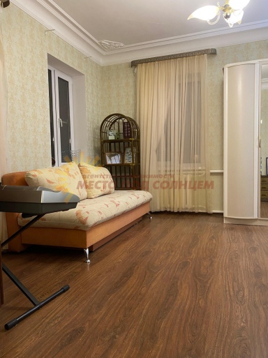 382dd4699543d82fd81758ceba5d1324cd61261d8a0d5a78da225ddea8a4dcc1