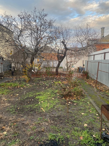 514b16736f02a6644e713b5bedaa943d459996170add861a8962c63a3ac018e5